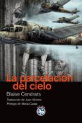 la parcelacion del cielo