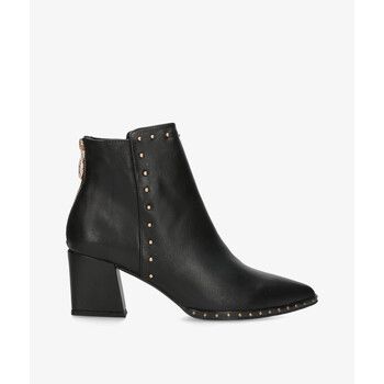 Stephen Allen Botines ERIS - K19118H-K25 para mujer