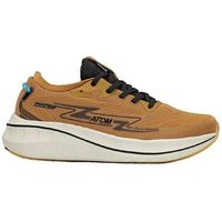 atom zapatillas de running astir para hombre