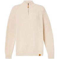 timberland jersey gt30736 para hombre