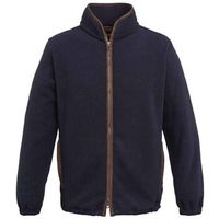 brook taverner chaqueta baltire para mujer