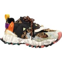 exe shoes deportivas moda 134 208 para mujer