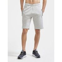 craft short 1910625950000 para hombre