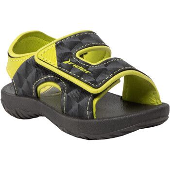 Rider Sandalias 83070 para niño