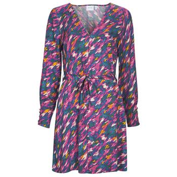 Vila Vestido VIANIA para mujer