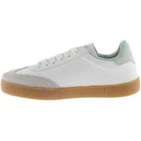 victoria zapatillas 077-52575124128083 para mujer