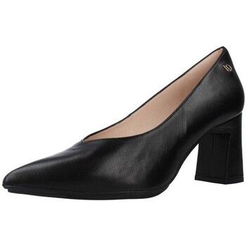 Lodi Zapatos de tacón Masana para mujer
