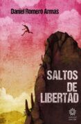saltos de libertad