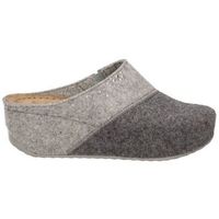 grunland pantuflas ci1543-59 para mujer