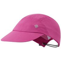 ronhill gorra s-m cs2853 para hombre