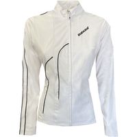 babolat jersey 41f1025 para mujer