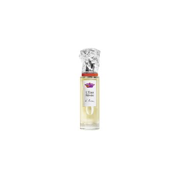 L'eau Revee D'aria 50 Ml