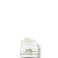 tratamiento cremoso de ojos con aguacate de kiehls varios tamanos - 28g