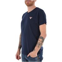 georges rech camiseta t-shirts-hombres para hombre