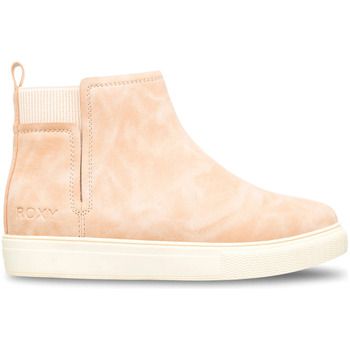 Roxy Botines GIGGIA para mujer