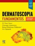 dermatoscopia 3 ed