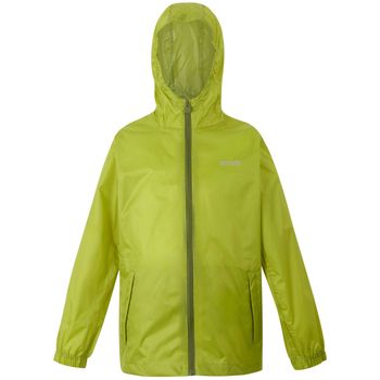 Regatta Chaqueta Pack It III para niño