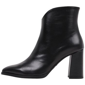 Wonders Botines M-5430 para mujer