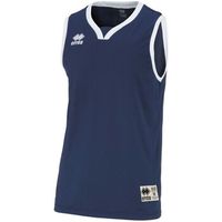 errea camiseta tirantes california canotta jr para nino