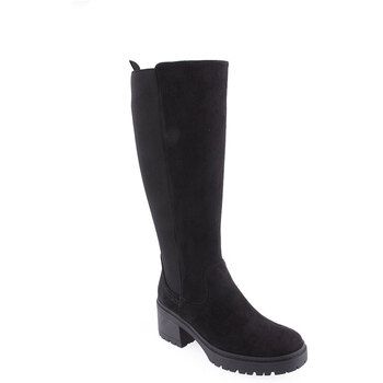 Lapierce Botas L Boots CASUAL para mujer