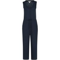 mountain warehouse mono bahamas para mujer