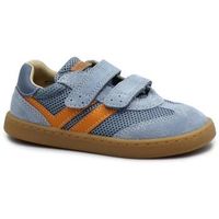 naturino zapatillas nat-e26-20044-co para nina