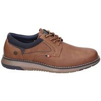 refresh zapatos hombre 172229 para hombre