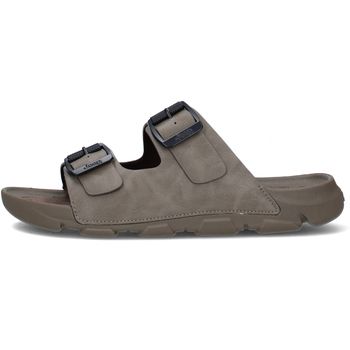 Jeep Chanclas JM61120A para hombre