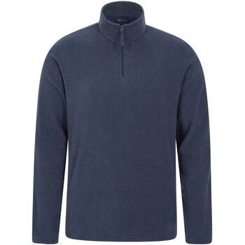 Mountain Warehouse Polar Camber II para hombre