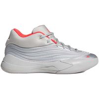 adidas zapatillas de baloncesto baskets dame x leger para hombre