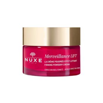 Merveillance Expert Lift Crema en Polvo 50ML