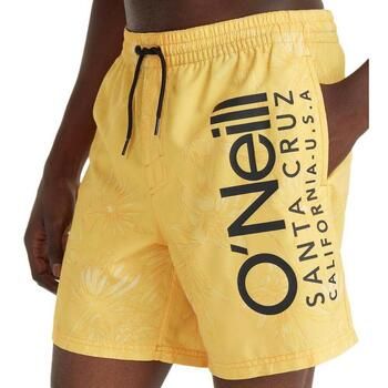 O'neill Bañador Mix Match Cali para hombre