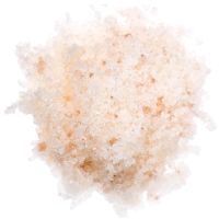 ilapothecary magnesium amethyst bath soak refill 400g