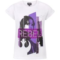 disney camiseta ns7962 para nina