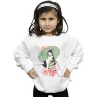 disney jersey bi13483 para nina