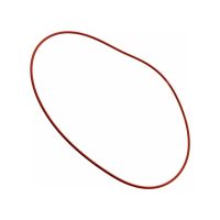 junta tapa culata moto guzzi serie piccola 4v athena