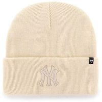 47 brand gorro new york yankees para hombre
