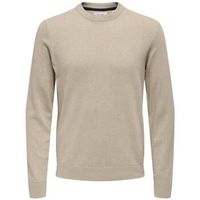 only  sons jersey onsrex life para hombre