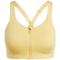 adidas sujetador deportivo gt15502 para mujer