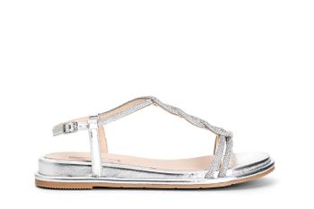 sandalias 