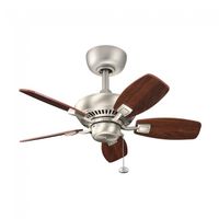 ventilador de techo canfield