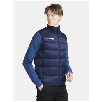 Craft Chaquetas Core Evolve Isolate para hombre