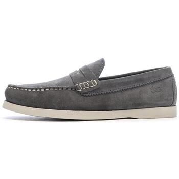 TBS Mocasines PALERME para hombre