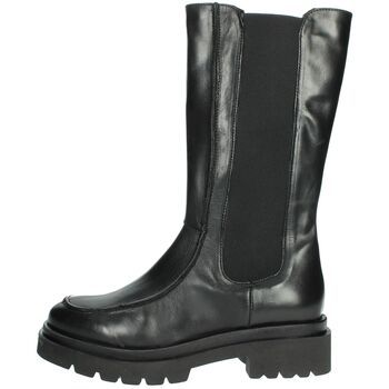 Manas Botas 3019 para mujer