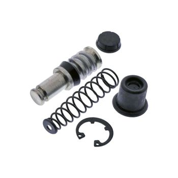 Kit de servicio del cilindro maestro de freno Suzuki DR 650 R delantero