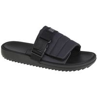levis chanclas tahoma para mujer