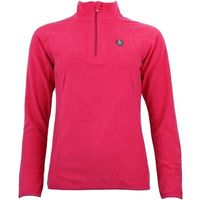 peak mountain polar sweat polaire femme afinor para mujer