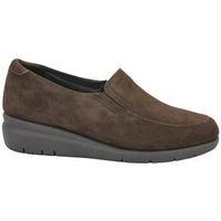 melluso mocasines mel-i26-k55242-262113 para mujer