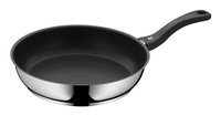 sarten wmf perfect 733686299 28 cm