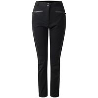 dare 2b pantalon chandal assert para mujer